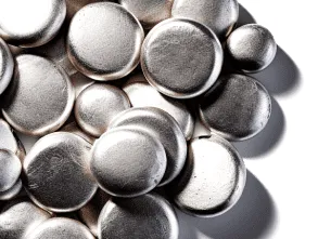 Zinc mineral representation for insulin production support in GlucoTrust.